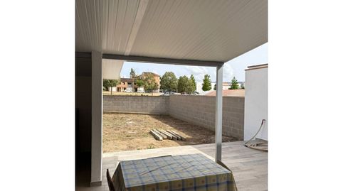 Foto 4 von Haus oder Chalet zur Miete in Calle Rafael Mas, 1, Llagostera, Girona