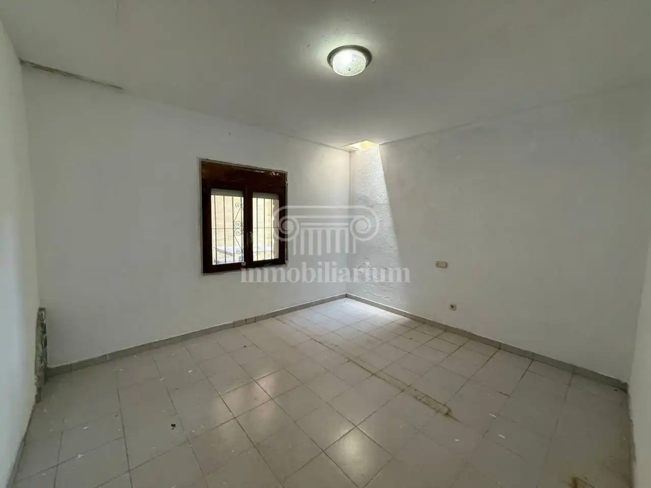 Casa o xalet en venda en Vidreres amb Aire condicionat, Jardí privat i Parquet