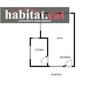 House with garden for sale in Olivella, imagen 16