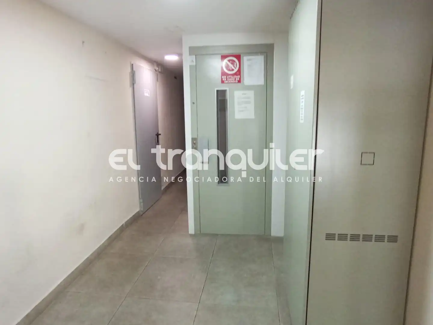 Flat for sale in Avenida España, Universidad