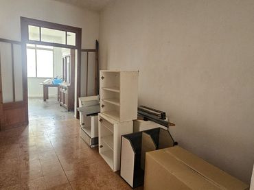 Appartement à vendre à Porto Cristo