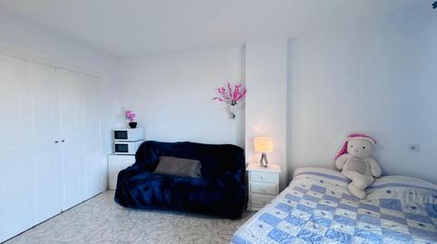 Foto 2 de Estudi en venda a Avenida de Carlota Alessandri, El Pinillo, Málaga