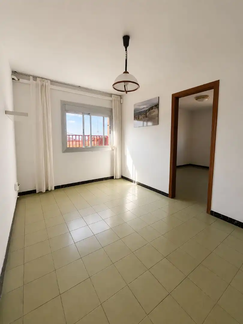 Habitación de Piso en venta en Sant Feliu de Llobregat
