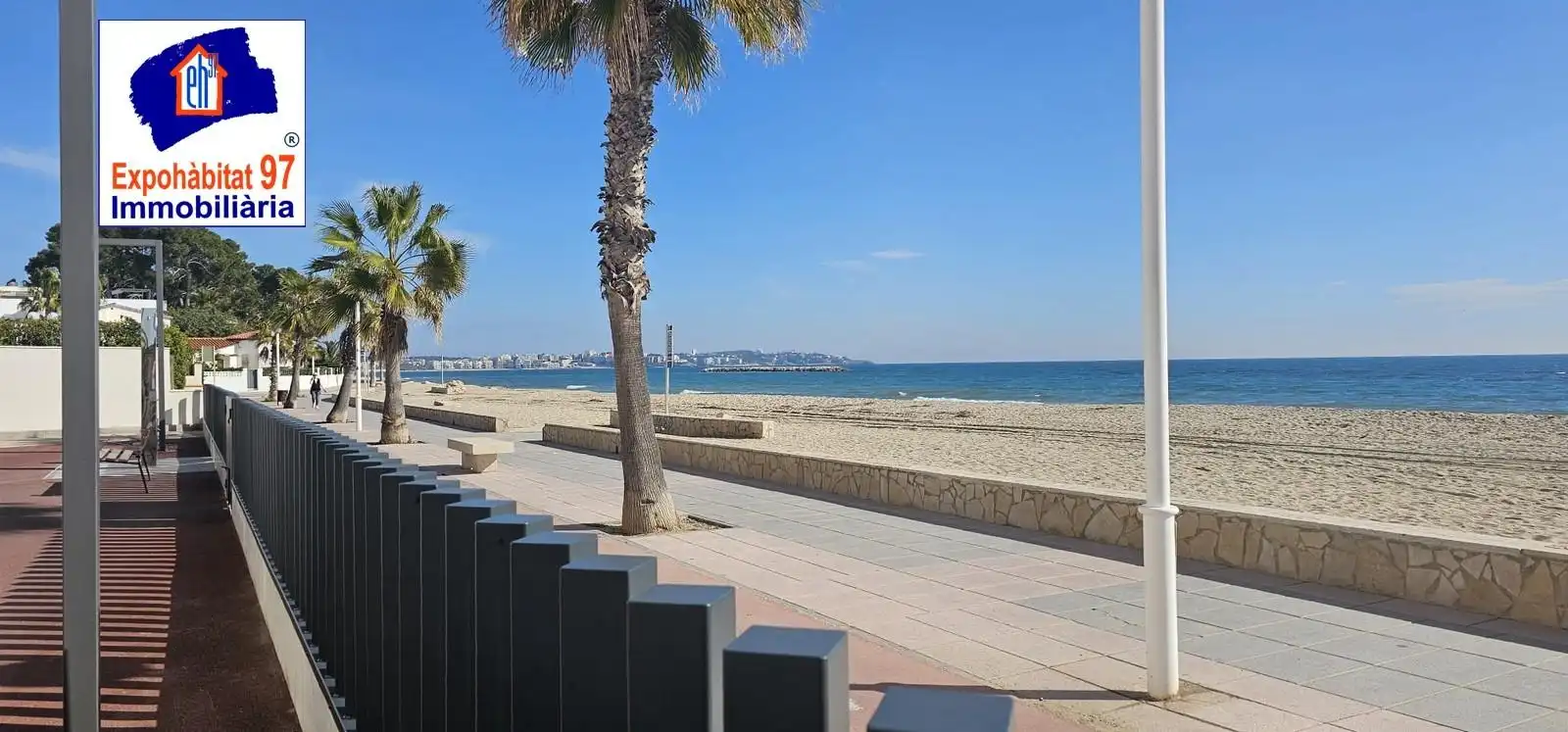 Mini appartamento con ascensore in vendita a Vilafortuny - Cap de Sant Pere, imagen 16