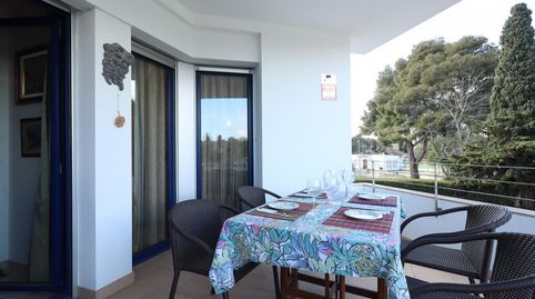 Photo 5 of Flat for sale in El Port, Llançà