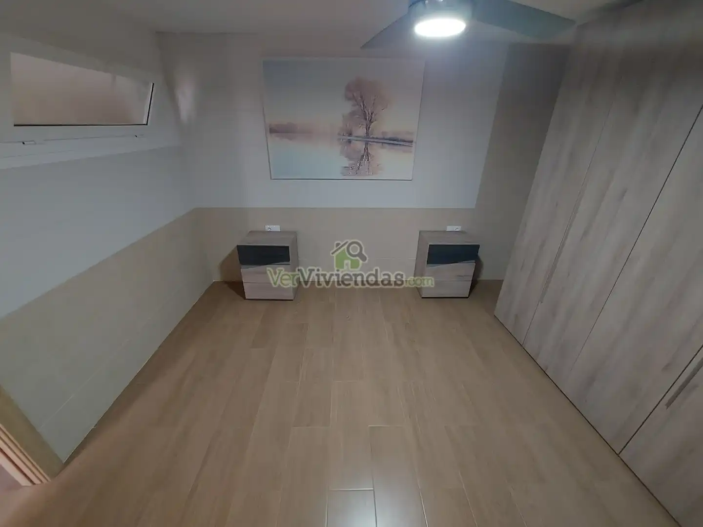 Planta baja en venta en Castellar del Vallès con Terraza, Horno y Internet