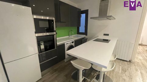 Foto 3 de Piso en venta en Barcelona - Gv Corts Catalanes, Fort Pienc, Barcelona Capital