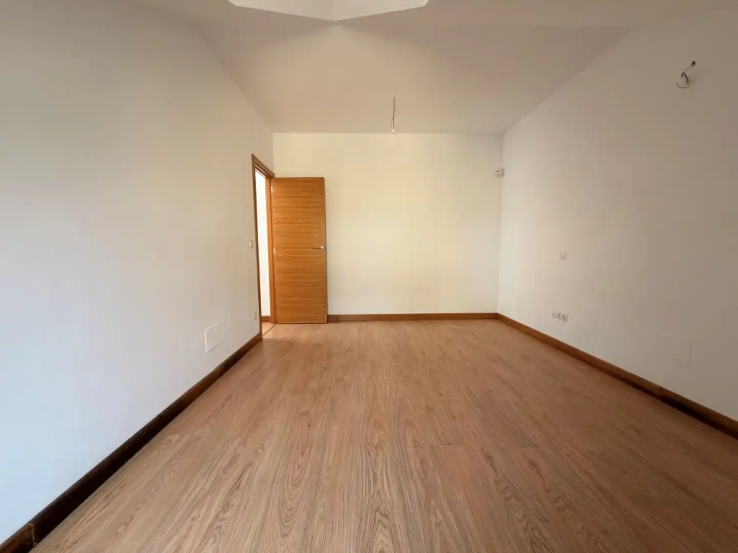 Casa a schiera con giardino in vendita a Tanos - BO TANOS, imagen 26