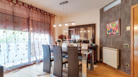 Foto 2 de Pis en venda a La Vila Olímpica del Poblenou, Barcelona Capital