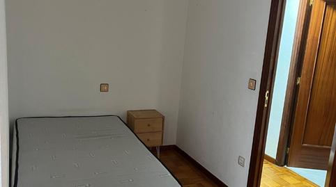 Foto 3 de Pis en venda a Rúa Serra Martiñá, 33, Barrocanes, Ourense Capital