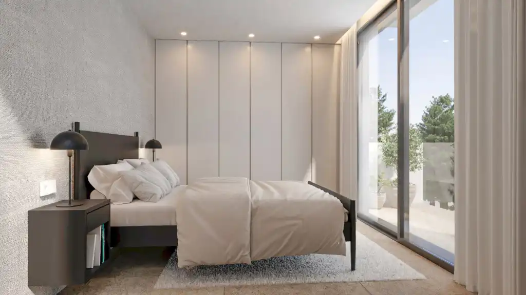 Casa en venta en Alcalalí, imagen 35