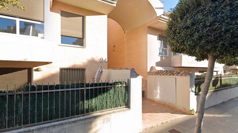 Photo 2 of Duplex for sale in Carrer Matilde Salvador, 24, Picanya, Valencia