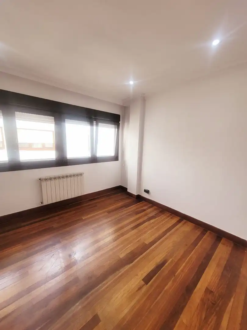 Bedroom of Flat for rent in Berango  with Heating and Private garden