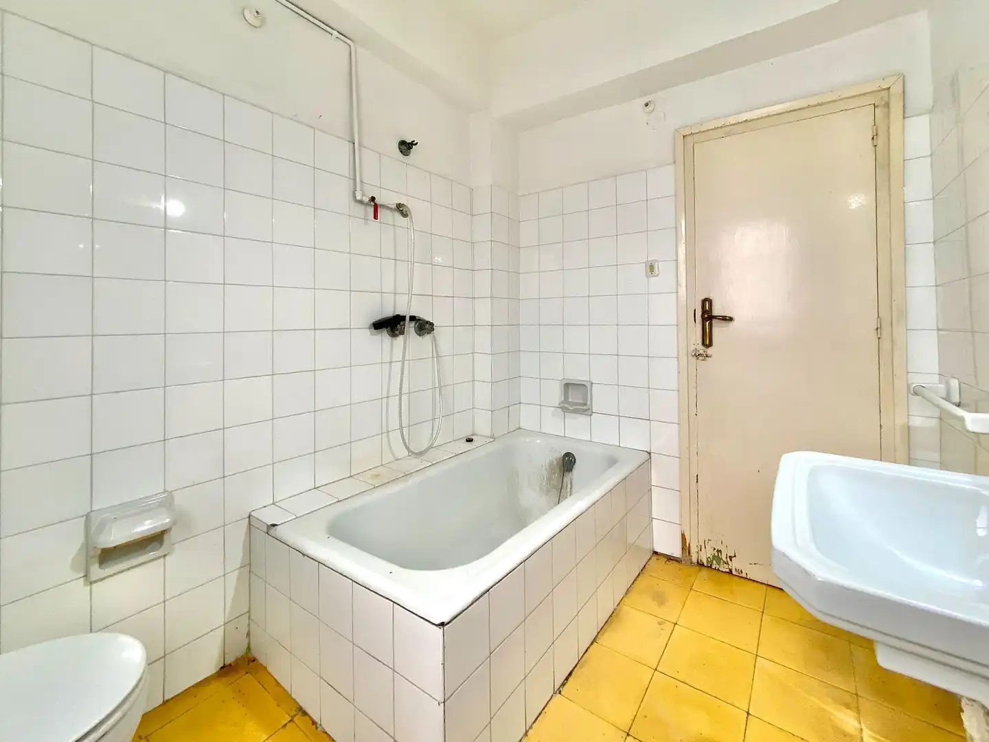 Apartament amb ascensor en venda a damasco 5, imagen 20