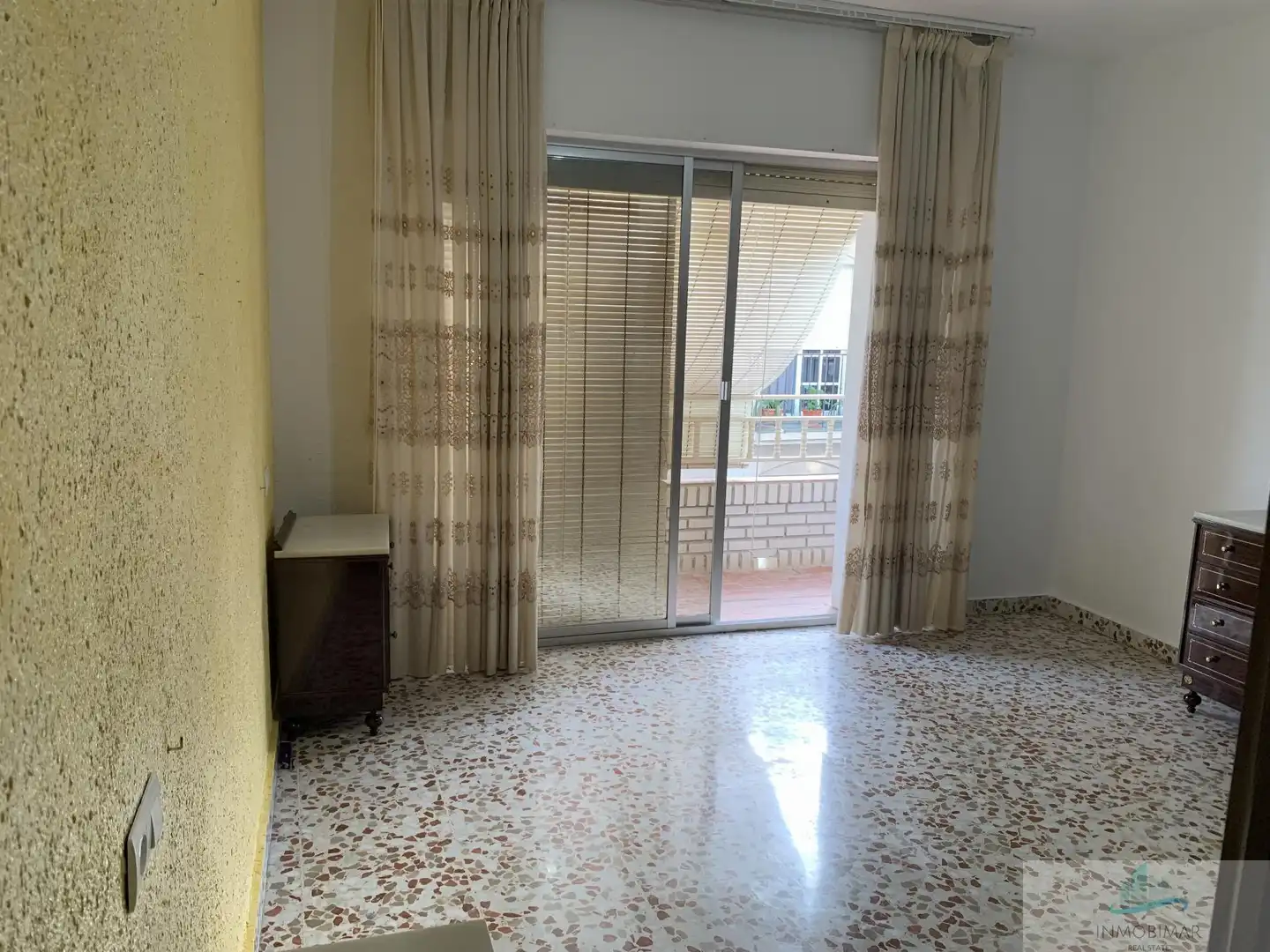Casa amb terrassa en venda a Centro, imagen 25