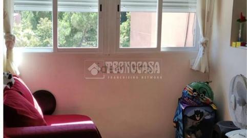 Foto 3 de Piso en venta en Hellín,  Madrid Capital