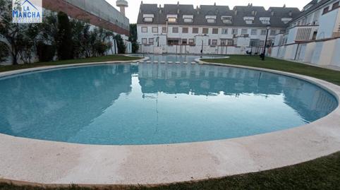 Photo 2 of Single-family semi-detached for sale in San Pablo,  Albacete Capital