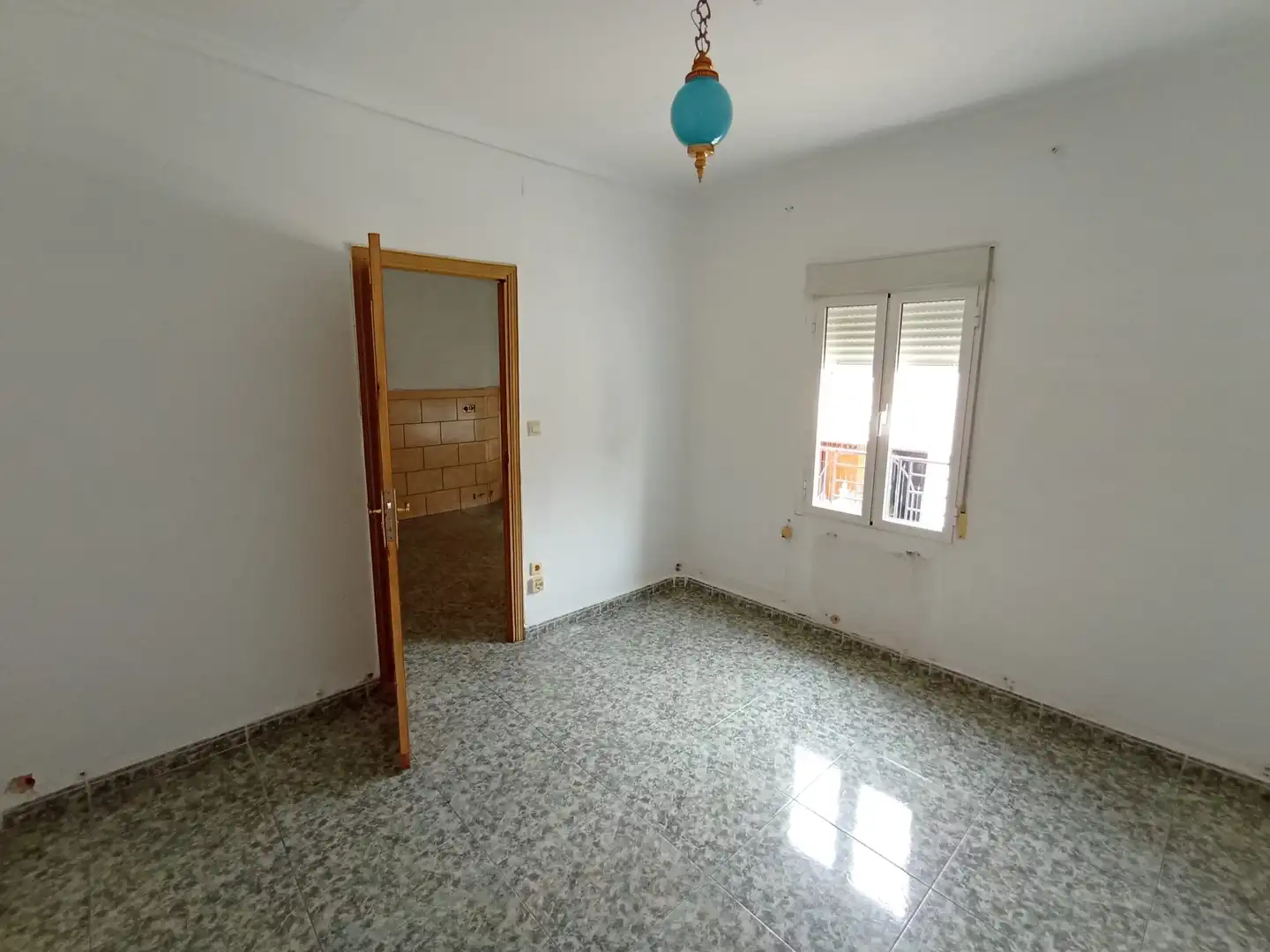 Haus zum Verkauf in Calle Ángel Dotor, imagen 3