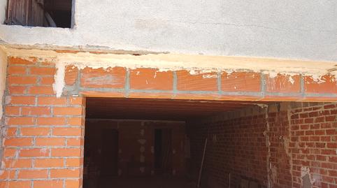 Photo 5 of House or chalet for sale in Can Palet, Barcelona