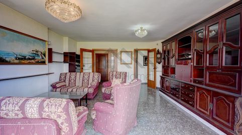 Photo 3 of Flat for sale in Malilla, Valencia Capital
