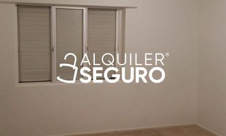 Photo 3 of Flat to rent in La Unión, Sants Patrons, Valencia