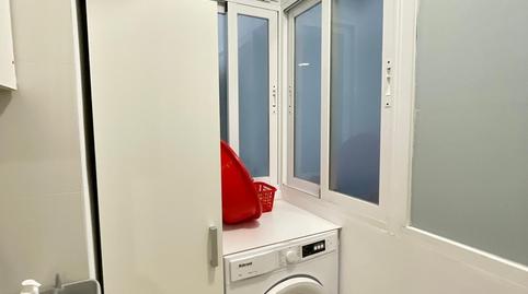 Foto 5 von Wohnung zur untervermieten in Calle Calle Doctor Fidel Fernández, Plaza de Toros,  Granada Capital