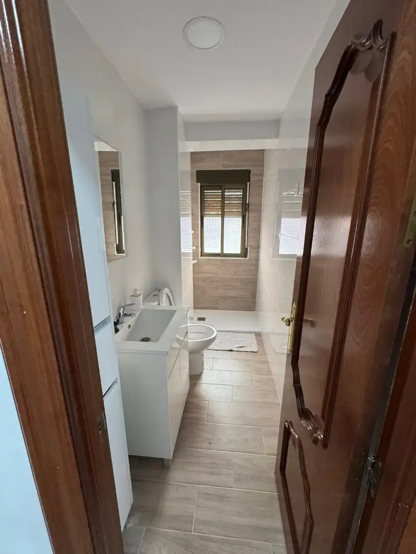 Flat for sale in Calle Doctor Enrique Hernández 15, imagen 10