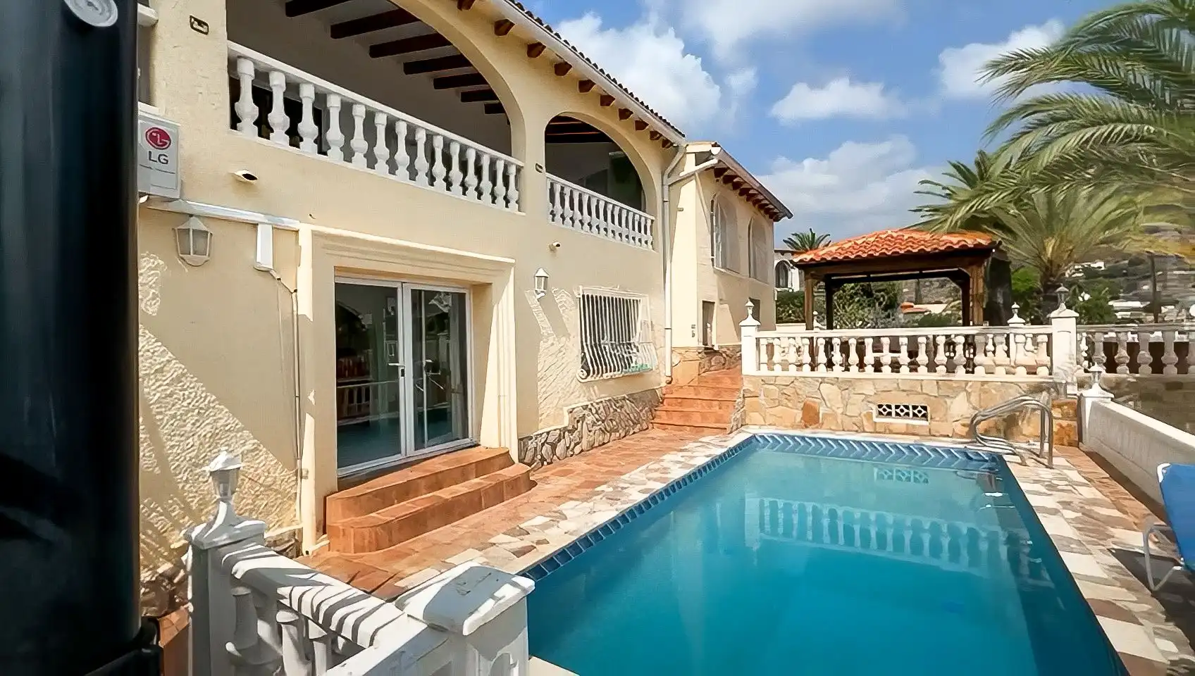 House for sale in Canuta, imagen 39