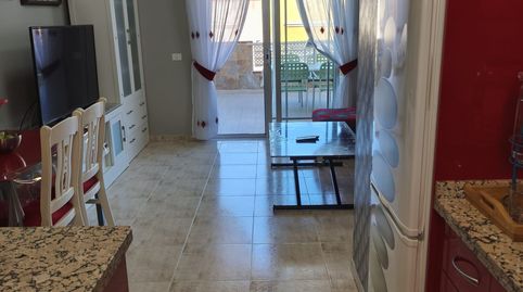 Foto 5 de Piso en venta en San Isidro, Granadilla de Abona
