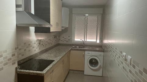 Photo 2 of Apartment for sale in Torrenueva Costa, Granada