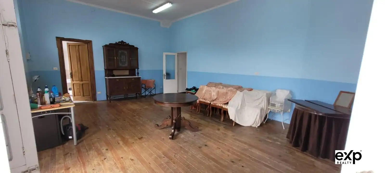 Casa o xalet en venda a Lourenzá