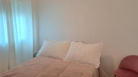 Foto 3 de Casa adosada de lloguer a Calle Fragata, 9, San García, Algeciras