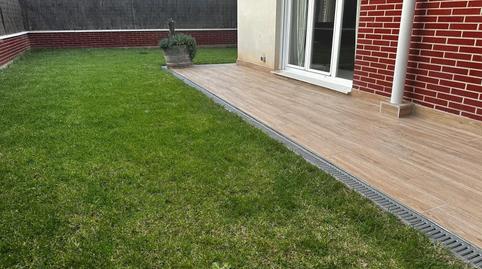 Foto 3 von Wohnung zur Miete in Villamediana de Iregua, La Rioja