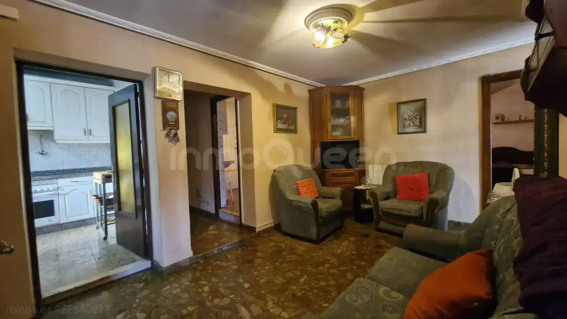 Detached house for sale in N/A, imagen 9