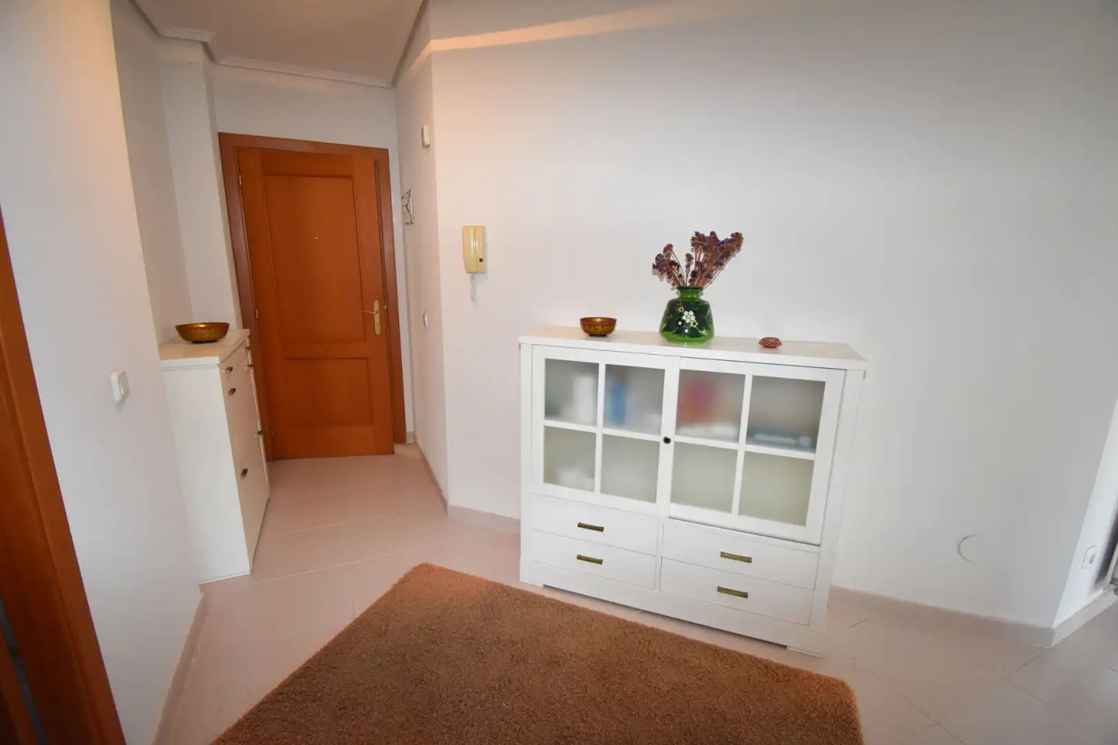 Piso en venta en Noja con Calefacción y Amueblado