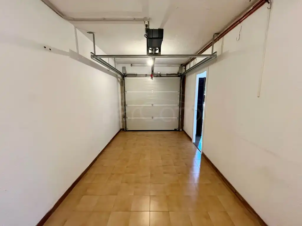 Adossat de lloguer a Carretera de Sispony i dels Plans, imagen 18