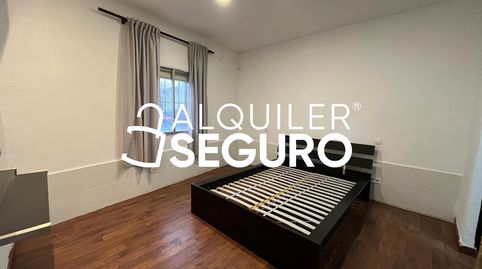 Photo 2 of Houses for rent in Del Tulipan, San Benito - Soledad - Hispanidad, Ciempozuelos