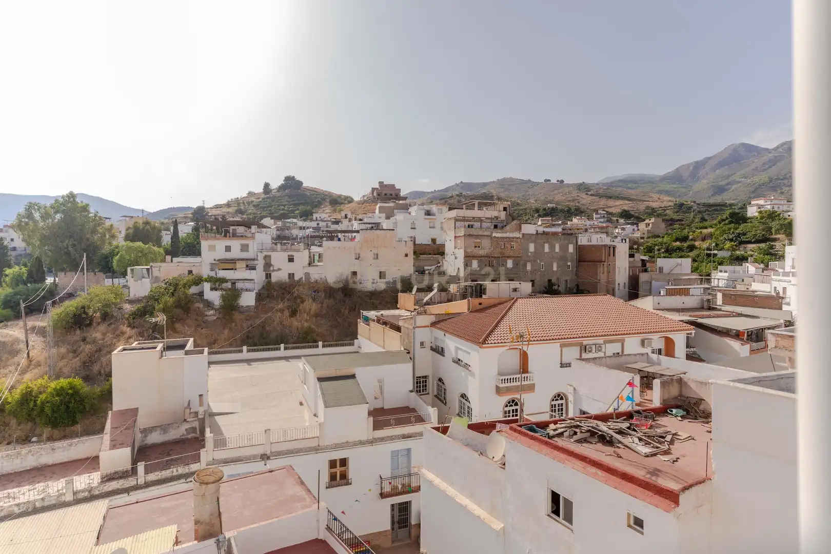 Casa en venta en Calle Peñuelas Altas, 5, Molvízar, Spain 5, imagen 47