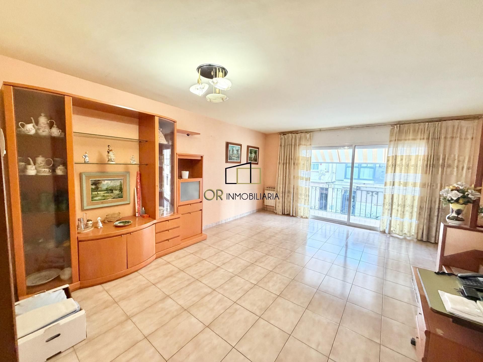 House or chalet for sale in El Tancat - Mas d'en Gual