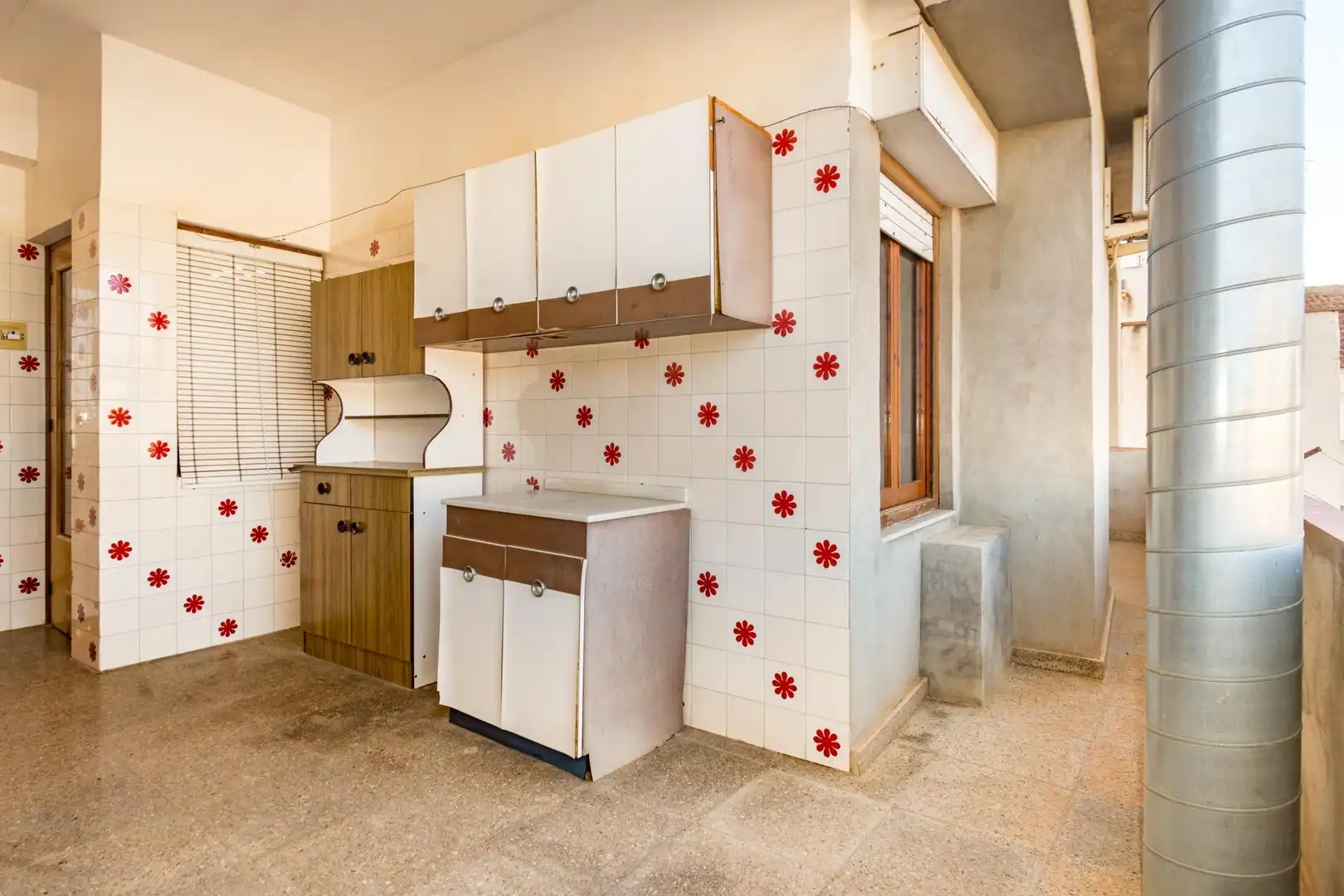 Apartament en venda a Calle de Menéndez Pidal, imagen 19