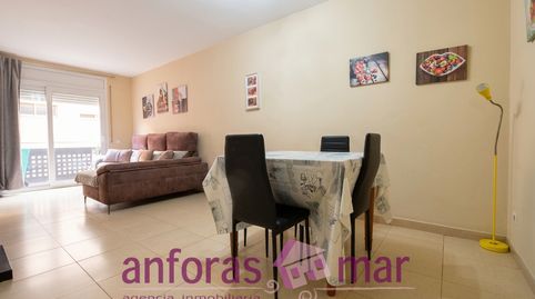 Photo 2 of Flat for sale in Carrer Dels Germans Sant Gabriel, Valls, Tarragona