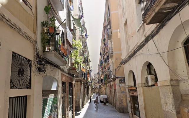 Piso en Venta en Lleo en Sant Antoni