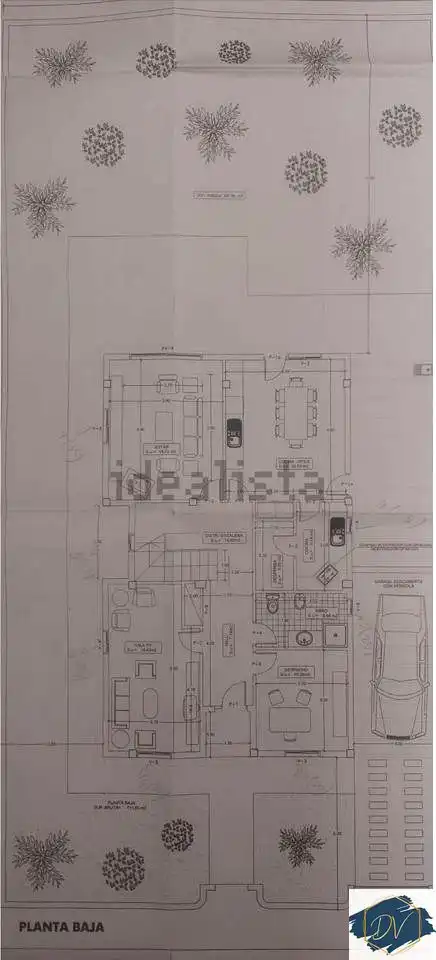 Maison avec jardin à vendre à Calle Urbanización Lomo las Rías, imagen 36