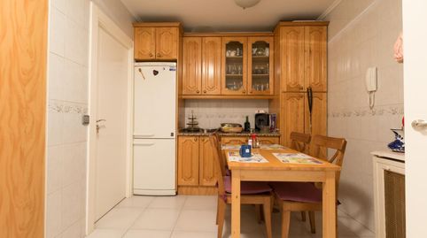 Foto 5 de Habitació a Hispanoamérica - Bernabéu, Madrid Capital