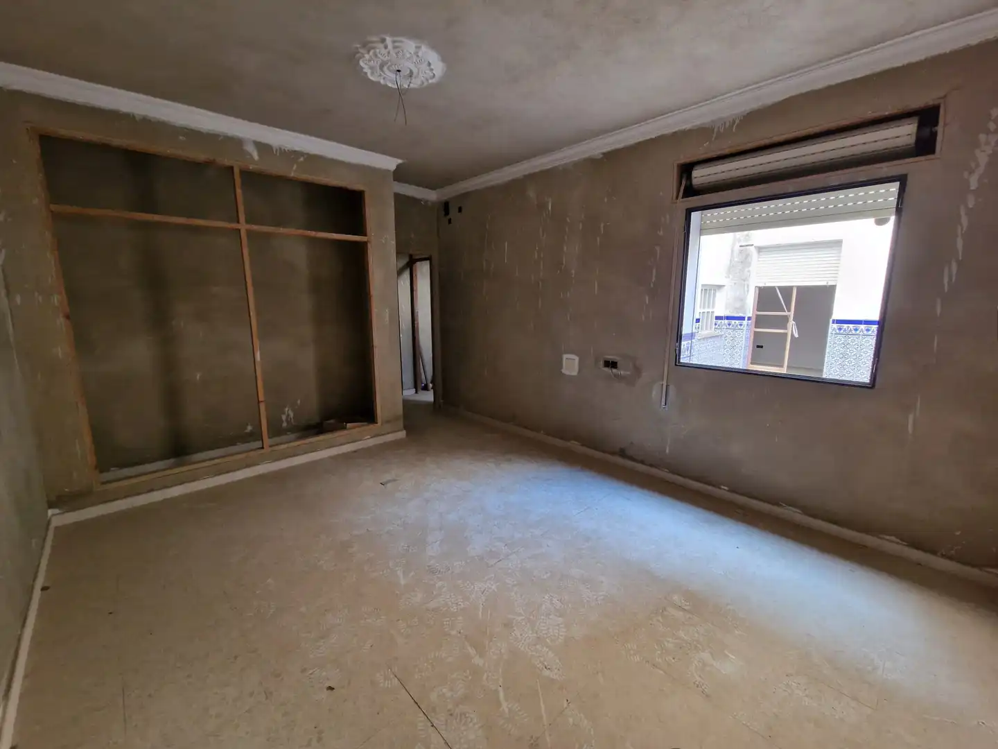 Casa amb terrassa en venda a Fernán-Núñez, imagen 14