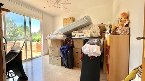 Photo 5 of Country house for sale in Santa Perpètua de Mogoda, Barcelona