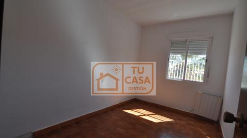 Foto 5 de Pis en venda a Calle Río Ródano, 53, La Cañada, Cáceres