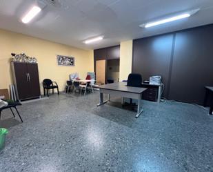 Premises for sale in Llíria  with Furnished