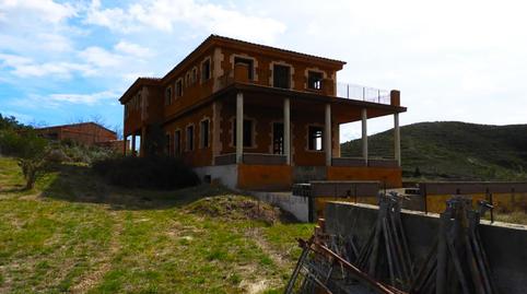 Foto 2 de Edifici en venda a Boadella i les Escaules, Girona