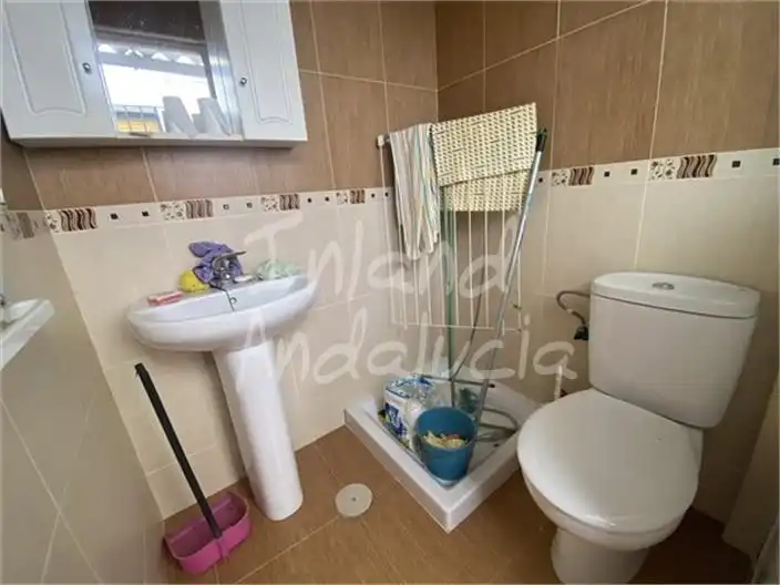 Terraced house for sale in Alcaudete, imagen 15